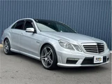 2010 Mercedes-AMG E-Class E63AMG Sedan for sale, Japanese used car export - photo 6 of 60 | GULJI TRADERS