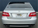 2010 Mercedes-AMG E-Class E63AMG Sedan for sale, Japanese used car export - photo 9 of 60 | GULJI TRADERS