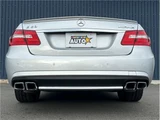 2010 Mercedes-AMG E-Class E63AMG Sedan for sale, Japanese used car export - photo 10 of 60 | GULJI TRADERS