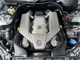 2010 Mercedes-AMG E-Class E63AMG Sedan for sale, Japanese used car export - photo 12 of 60 | GULJI TRADERS