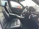 2010 Mercedes-AMG E-Class E63AMG Sedan for sale, Japanese used car export - photo 13 of 60 | GULJI TRADERS