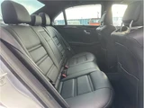 2010 Mercedes-AMG E-Class E63AMG Sedan for sale, Japanese used car export - photo 14 of 60 | GULJI TRADERS