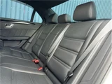2010 Mercedes-AMG E-Class E63AMG Sedan for sale, Japanese used car export - photo 16 of 60 | GULJI TRADERS