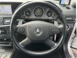 2010 Mercedes-AMG E-Class E63AMG Sedan for sale, Japanese used car export - photo 18 of 60 | GULJI TRADERS