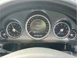 2010 Mercedes-AMG E-Class E63AMG Sedan for sale, Japanese used car export - photo 19 of 60 | GULJI TRADERS