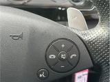 2010 Mercedes-AMG E-Class E63AMG Sedan for sale, Japanese used car export - photo 21 of 60 | GULJI TRADERS