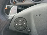 2010 Mercedes-AMG E-Class E63AMG Sedan for sale, Japanese used car export - photo 22 of 60 | GULJI TRADERS