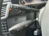2010 Mercedes-AMG E-Class E63AMG Sedan for sale, Japanese used car export - photo 23 of 60 | GULJI TRADERS