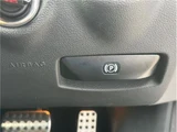 2010 Mercedes-AMG E-Class E63AMG Sedan for sale, Japanese used car export - photo 24 of 60 | GULJI TRADERS