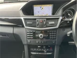 2010 Mercedes-AMG E-Class E63AMG Sedan for sale, Japanese used car export - photo 25 of 60 | GULJI TRADERS