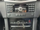2010 Mercedes-AMG E-Class E63AMG Sedan for sale, Japanese used car export - photo 29 of 60 | GULJI TRADERS