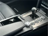 2010 Mercedes-AMG E-Class E63AMG Sedan for sale, Japanese used car export - photo 30 of 60 | GULJI TRADERS
