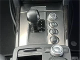 2010 Mercedes-AMG E-Class E63AMG Sedan for sale, Japanese used car export - photo 31 of 60 | GULJI TRADERS