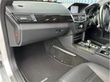 2010 Mercedes-AMG E-Class E63AMG Sedan for sale, Japanese used car export - photo 33 of 60 | GULJI TRADERS