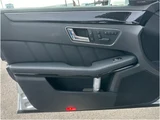 2010 Mercedes-AMG E-Class E63AMG Sedan for sale, Japanese used car export - photo 35 of 60 | GULJI TRADERS
