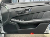 2010 Mercedes-AMG E-Class E63AMG Sedan for sale, Japanese used car export - photo 36 of 60 | GULJI TRADERS