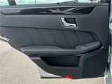 2010 Mercedes-AMG E-Class E63AMG Sedan for sale, Japanese used car export - photo 37 of 60 | GULJI TRADERS