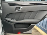 2010 Mercedes-AMG E-Class E63AMG Sedan for sale, Japanese used car export - photo 38 of 60 | GULJI TRADERS