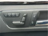 2010 Mercedes-AMG E-Class E63AMG Sedan for sale, Japanese used car export - photo 39 of 60 | GULJI TRADERS