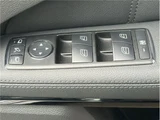 2010 Mercedes-AMG E-Class E63AMG Sedan for sale, Japanese used car export - photo 40 of 60 | GULJI TRADERS