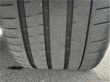 2010 Mercedes-AMG E-Class E63AMG Sedan for sale, Japanese used car export - photo 47 of 60 | GULJI TRADERS