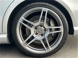 2010 Mercedes-AMG E-Class E63AMG Sedan for sale, Japanese used car export - photo 48 of 60 | GULJI TRADERS
