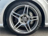 2010 Mercedes-AMG E-Class E63AMG Sedan for sale, Japanese used car export - photo 49 of 60 | GULJI TRADERS