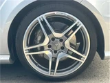 2010 Mercedes-AMG E-Class E63AMG Sedan for sale, Japanese used car export - photo 50 of 60 | GULJI TRADERS