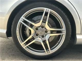 2010 Mercedes-AMG E-Class E63AMG Sedan for sale, Japanese used car export - photo 51 of 60 | GULJI TRADERS