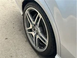 2010 Mercedes-AMG E-Class E63AMG Sedan for sale, Japanese used car export - photo 52 of 60 | GULJI TRADERS