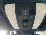 2010 Mercedes-AMG E-Class E63AMG Sedan for sale, Japanese used car export - photo 55 of 60 | GULJI TRADERS