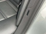 2010 Mercedes-AMG E-Class E63AMG Sedan for sale, Japanese used car export - photo 57 of 60 | GULJI TRADERS