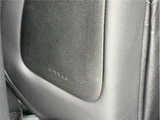 2010 Mercedes-AMG E-Class E63AMG Sedan for sale, Japanese used car export - photo 58 of 60 | GULJI TRADERS
