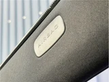 2010 Mercedes-AMG E-Class E63AMG Sedan for sale, Japanese used car export - photo 59 of 60 | GULJI TRADERS