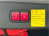 2010 Mercedes-AMG E-Class E63AMG Sedan for sale, Japanese used car export - photo 60 of 60 | GULJI TRADERS
