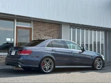 2013 Mercedes-AMG E-Class Sedan for sale, Japanese used car export - photo 2 of 24 | GULJI TRADERS