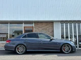 2013 Mercedes-AMG E-Class Sedan for sale, Japanese used car export - photo 4 of 24 | GULJI TRADERS