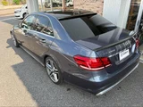2013 Mercedes-AMG E-Class Sedan for sale, Japanese used car export - photo 8 of 24 | GULJI TRADERS