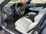 2013 Mercedes-AMG E-Class Sedan for sale, Japanese used car export - photo 10 of 24 | GULJI TRADERS