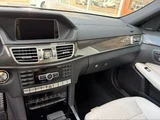 2013 Mercedes-AMG E-Class Sedan for sale, Japanese used car export - photo 12 of 24 | GULJI TRADERS