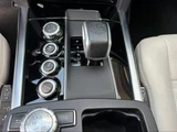 2013 Mercedes-AMG E-Class Sedan for sale, Japanese used car export - photo 14 of 24 | GULJI TRADERS