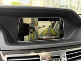 2013 Mercedes-AMG E-Class Sedan for sale, Japanese used car export - photo 15 of 24 | GULJI TRADERS