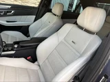 2013 Mercedes-AMG E-Class Sedan for sale, Japanese used car export - photo 16 of 24 | GULJI TRADERS