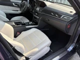 2013 Mercedes-AMG E-Class Sedan for sale, Japanese used car export - photo 17 of 24 | GULJI TRADERS