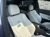 2013 Mercedes-AMG E-Class Sedan for sale, Japanese used car export - photo 18 of 24 | GULJI TRADERS
