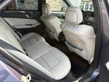 2013 Mercedes-AMG E-Class Sedan for sale, Japanese used car export - photo 19 of 24 | GULJI TRADERS