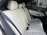 2013 Mercedes-AMG E-Class Sedan for sale, Japanese used car export - photo 20 of 24 | GULJI TRADERS