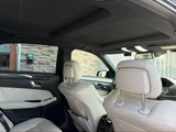 2013 Mercedes-AMG E-Class Sedan for sale, Japanese used car export - photo 21 of 24 | GULJI TRADERS
