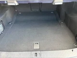 2013 Mercedes-AMG E-Class Sedan for sale, Japanese used car export - photo 22 of 24 | GULJI TRADERS