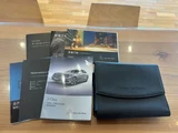 2013 Mercedes-AMG E-Class Sedan for sale, Japanese used car export - photo 23 of 24 | GULJI TRADERS